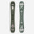YES Women's Rival Snowboard 2024 Women's Snowboards Yes Snowboards 