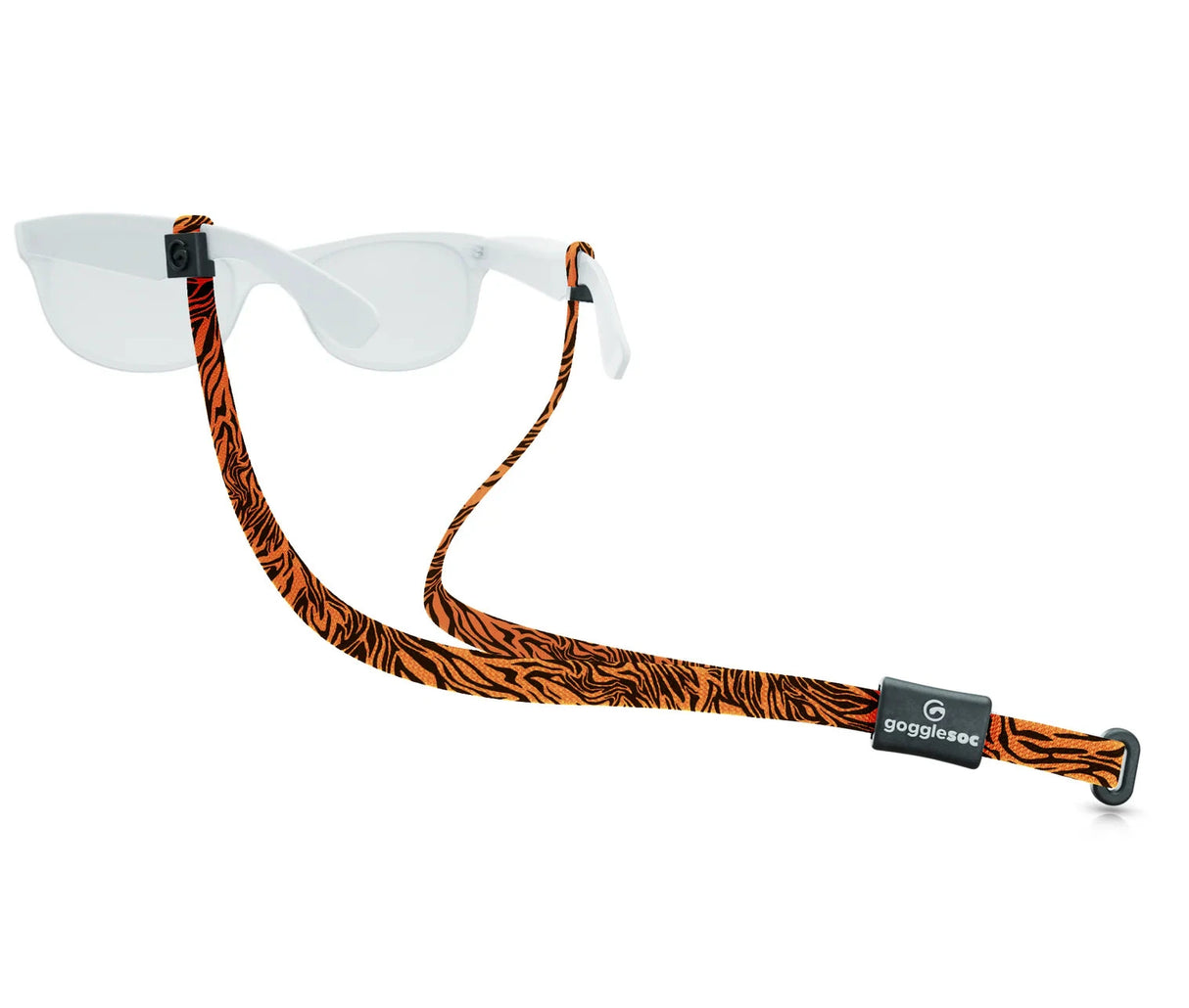 GOGGLESOC Roar Sunnystring Sunglasses Accessories Gogglesoc