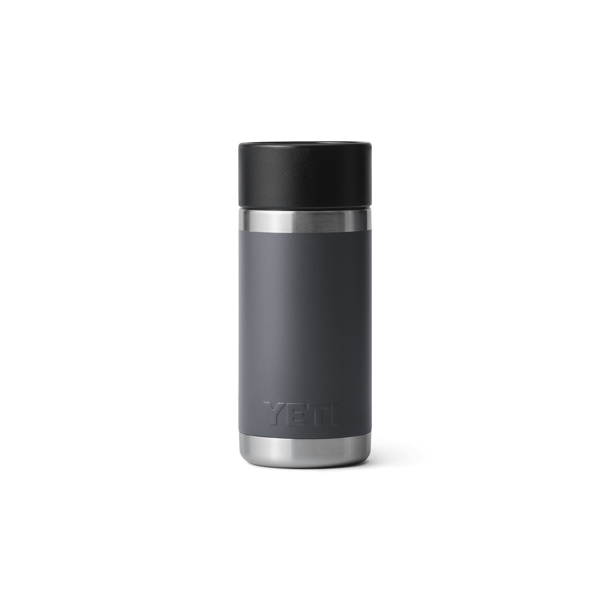 YETI Rambler 355 ML HotShot Bottle Charcoal Yeti Yeti