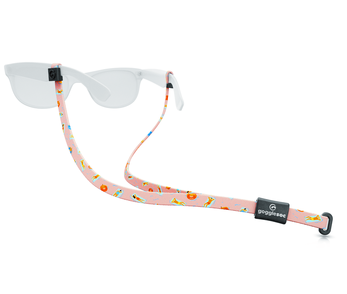 SUNNYSTRING Beach Goers Sunnystring Sunnystring