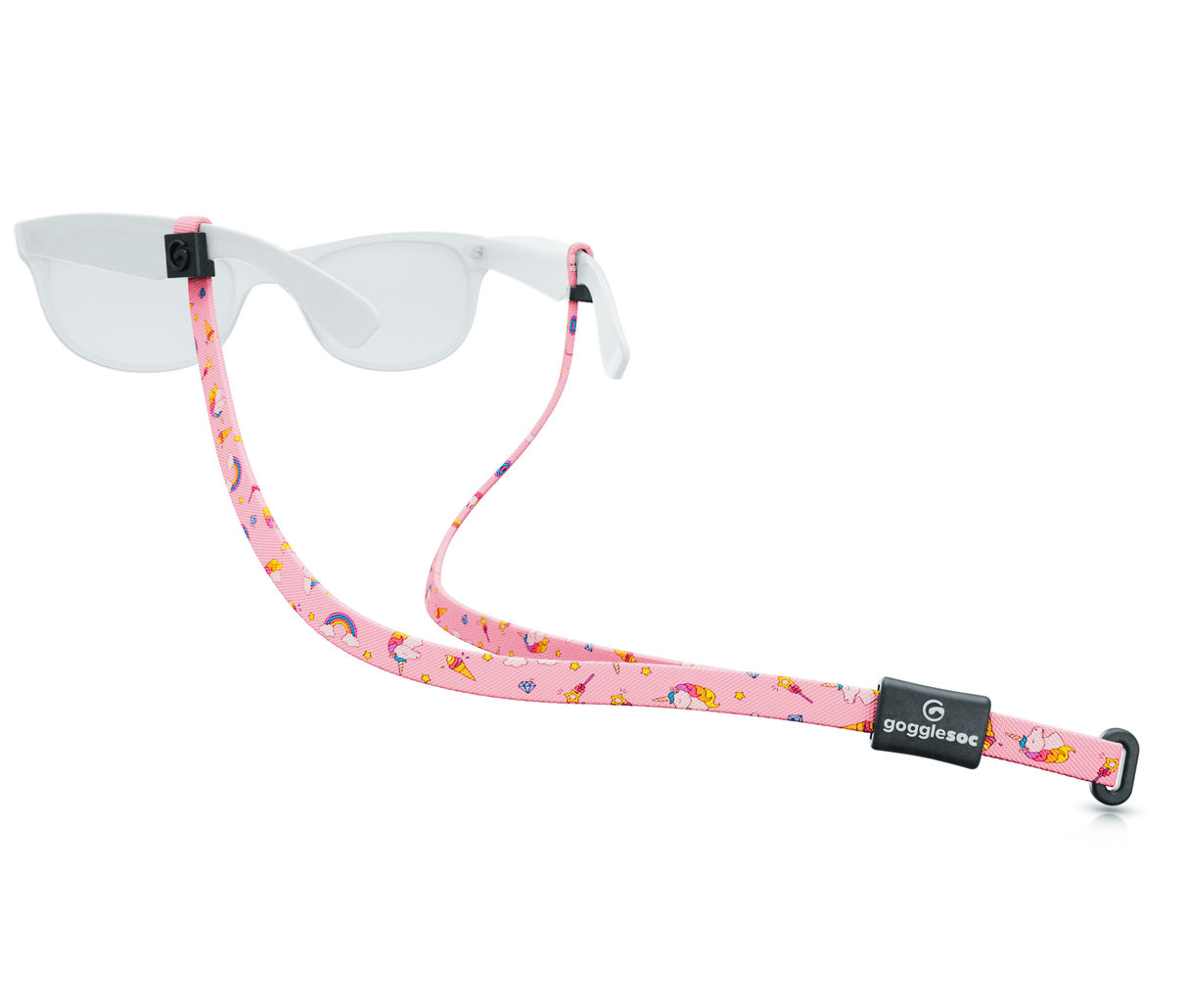 SUNNYSTRING Fairytale Sunnystring Sunnystring