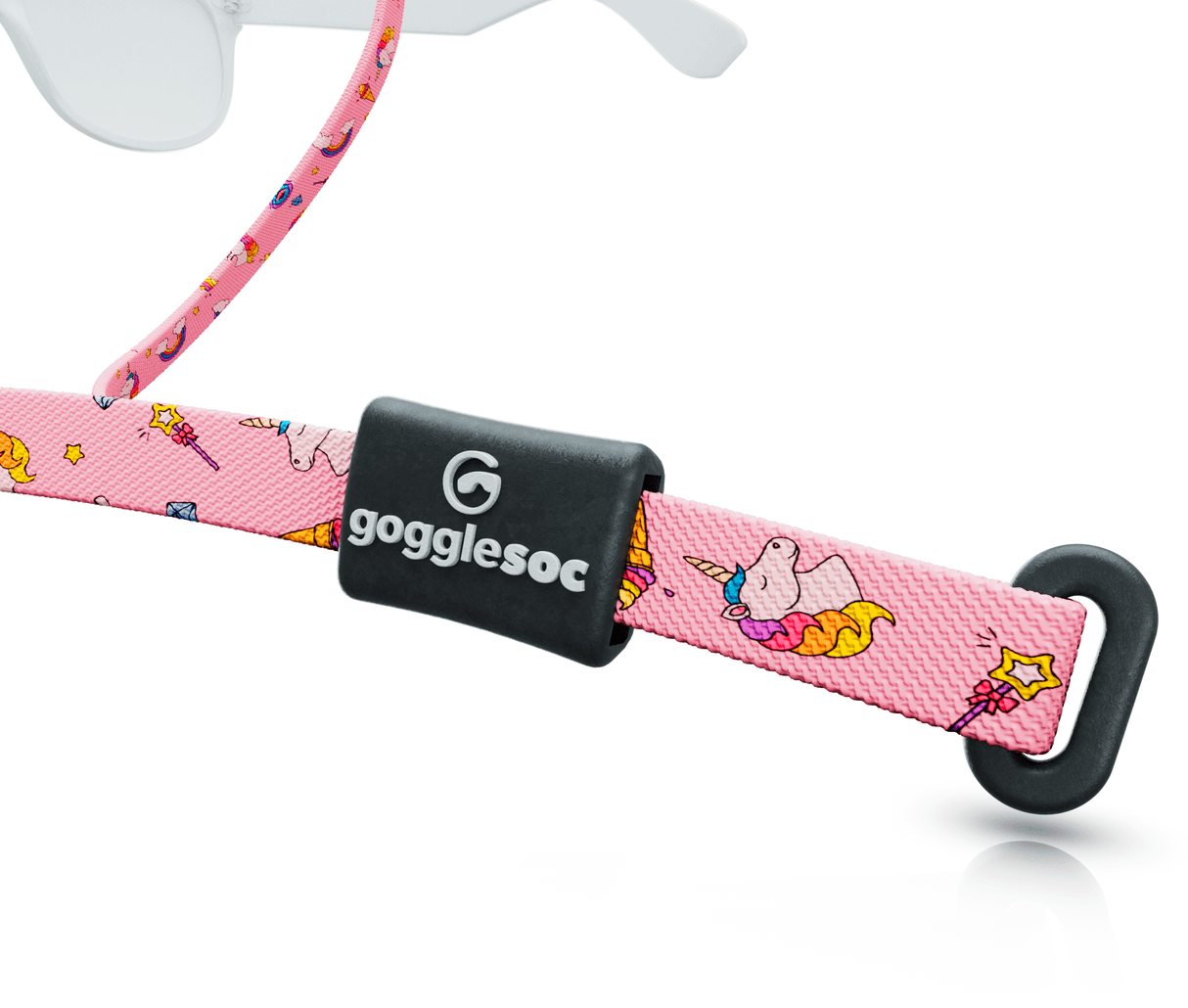 SUNNYSTRING Fairytale Sunnystring Sunnystring