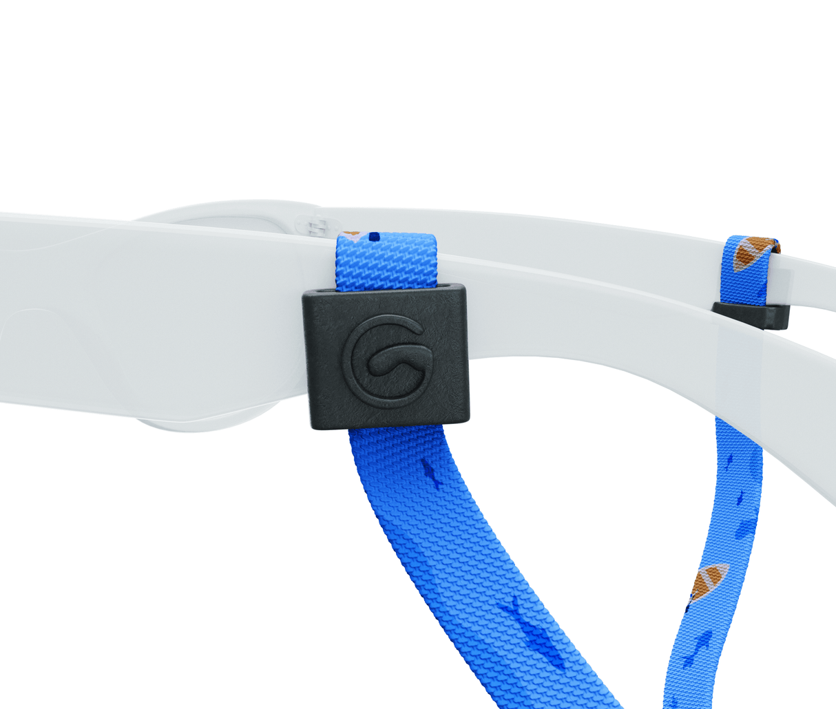 SUNNYSTRING Fishing Boats Sunnystring Sunnystring