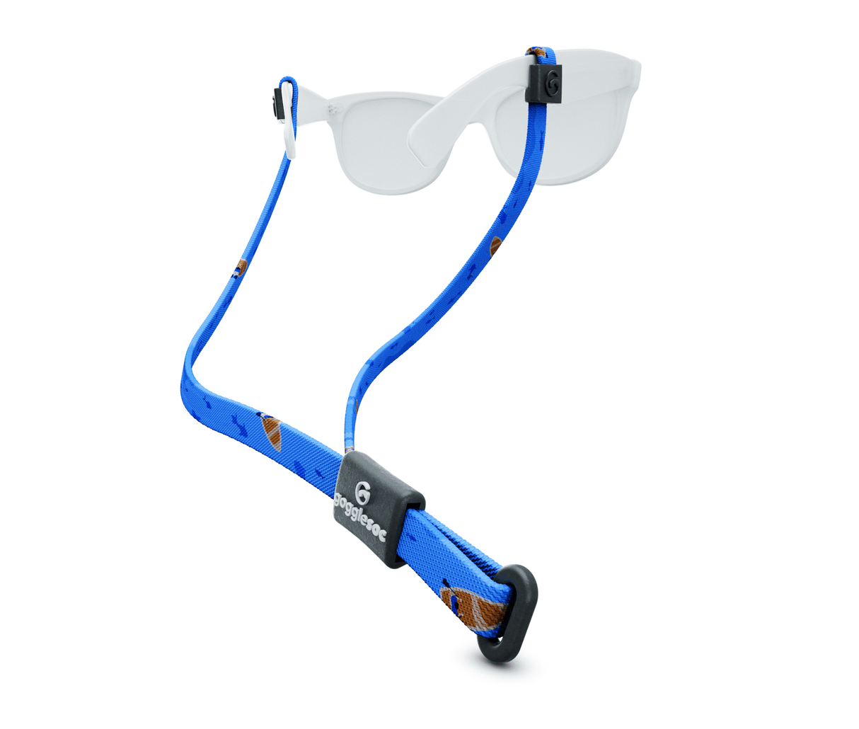 SUNNYSTRING Fishing Boats Sunnystring Sunnystring