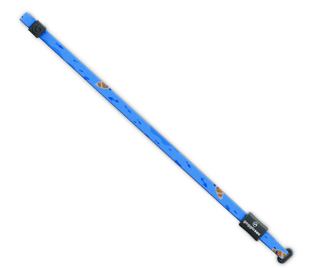 SUNNYSTRING Fishing Boats Sunnystring Sunnystring