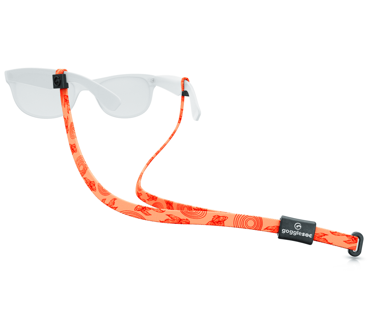 SUNNYSTRING Goldfish Sunnystring Sunnystring