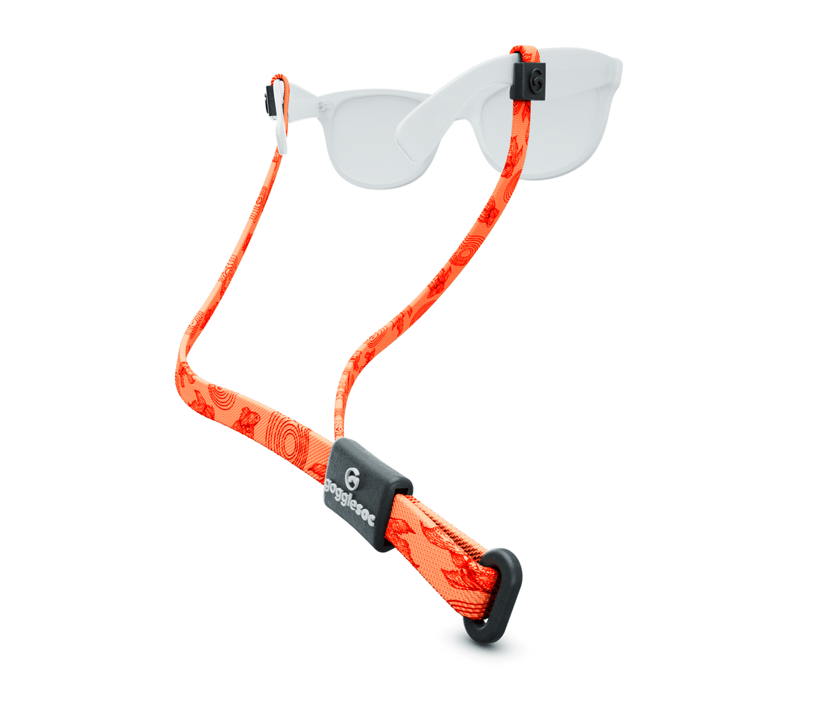 SUNNYSTRING Goldfish Sunnystring Sunnystring