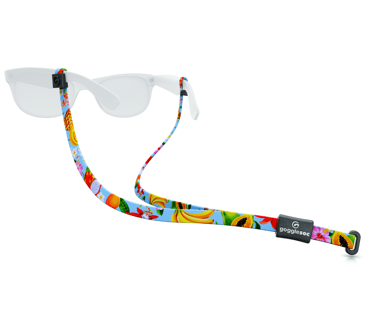 SUNNYSTRING Juicy Sunnystring Sunnystring