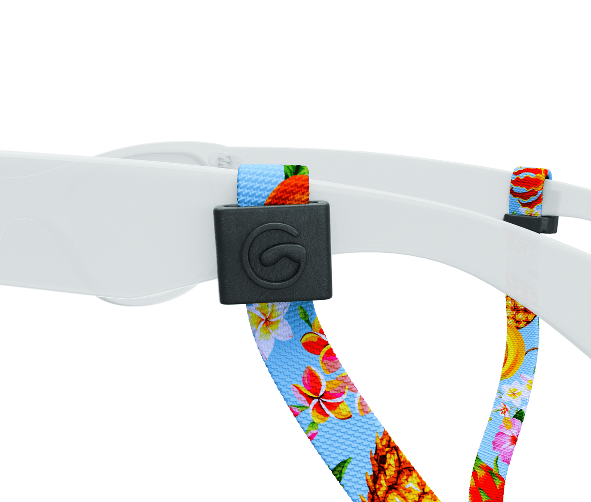 SUNNYSTRING Juicy Sunnystring Sunnystring