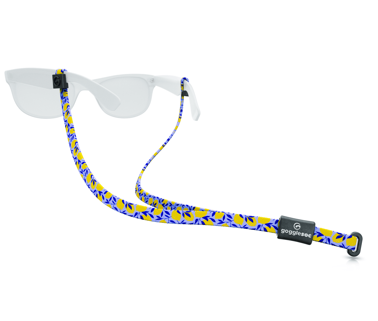 SUNNYSTRING Lemonade Sunnystring Sunnystring