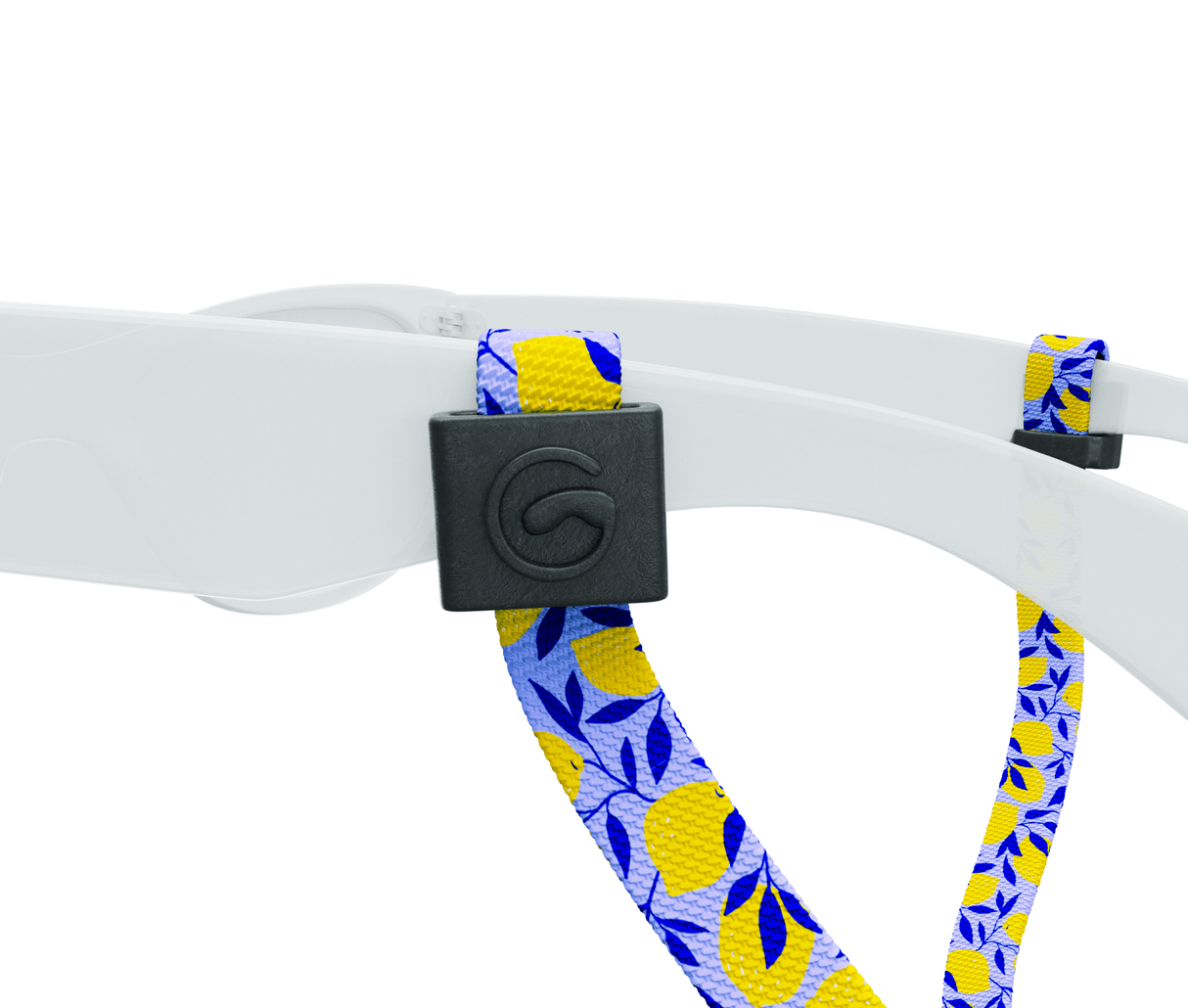 SUNNYSTRING Lemonade Sunnystring Sunnystring