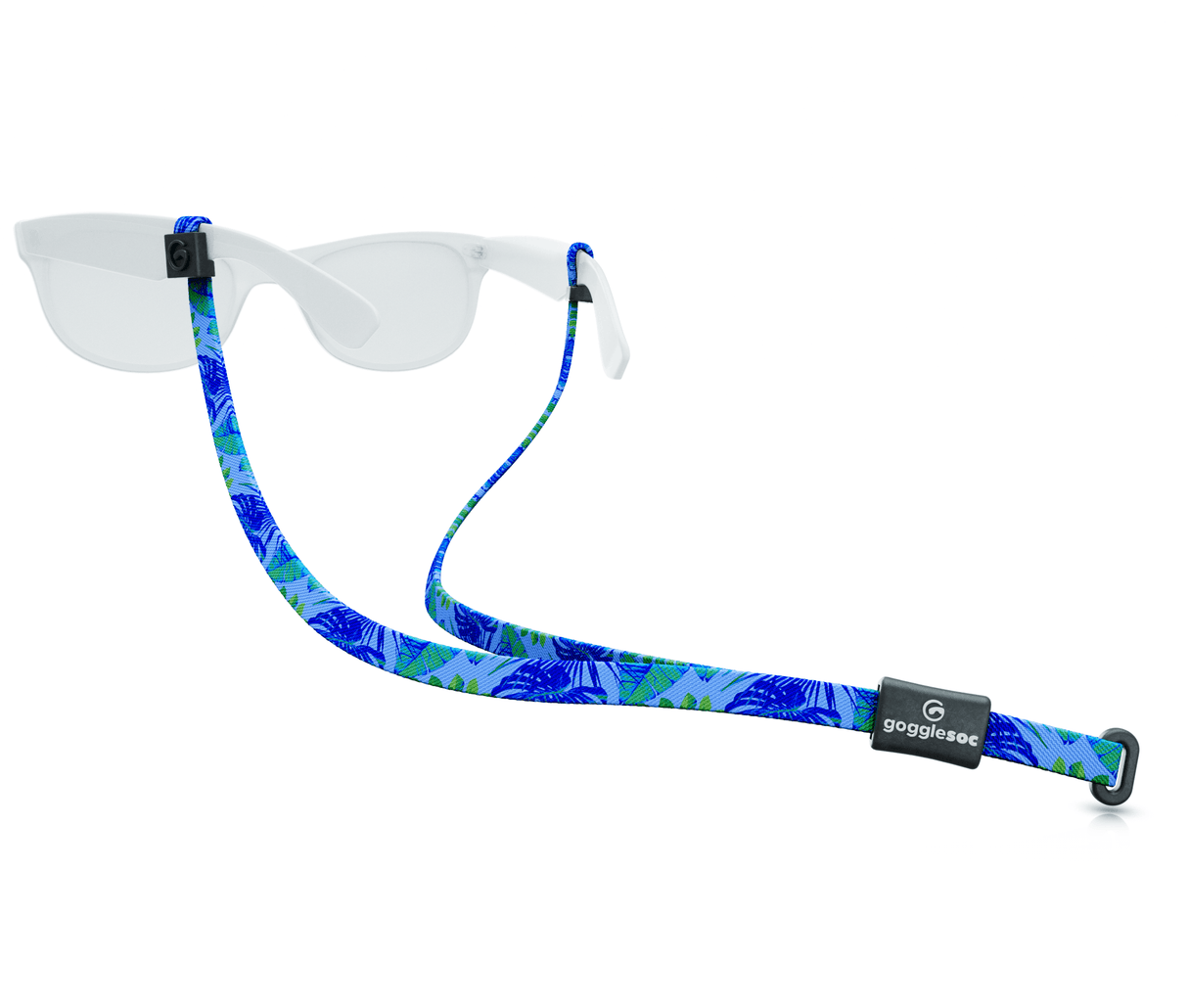 SUNNYSTRING Palm Leaves Sunnystring Sunnystring