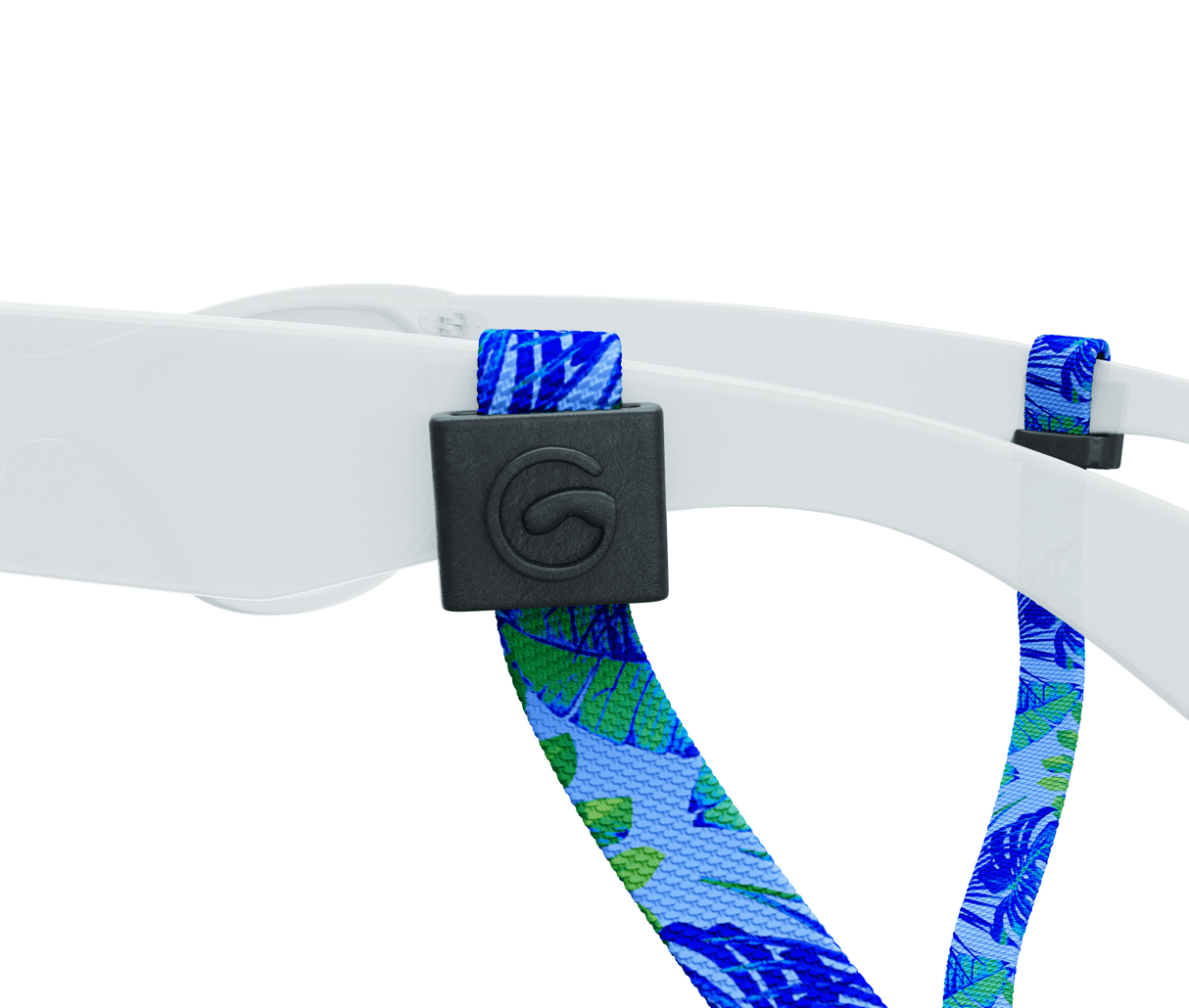 SUNNYSTRING Palm Leaves Sunnystring Sunnystring