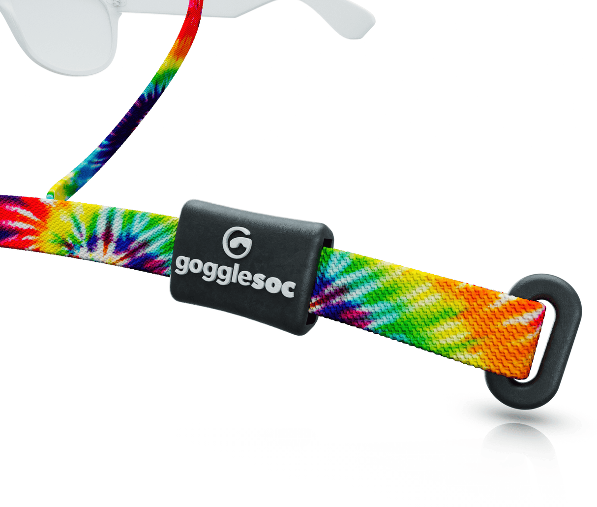 SUNNYSTRING Tie Dye Sunnystring Sunnystring