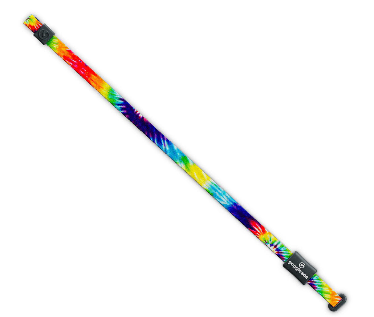 SUNNYSTRING Tie Dye Sunnystring Sunnystring