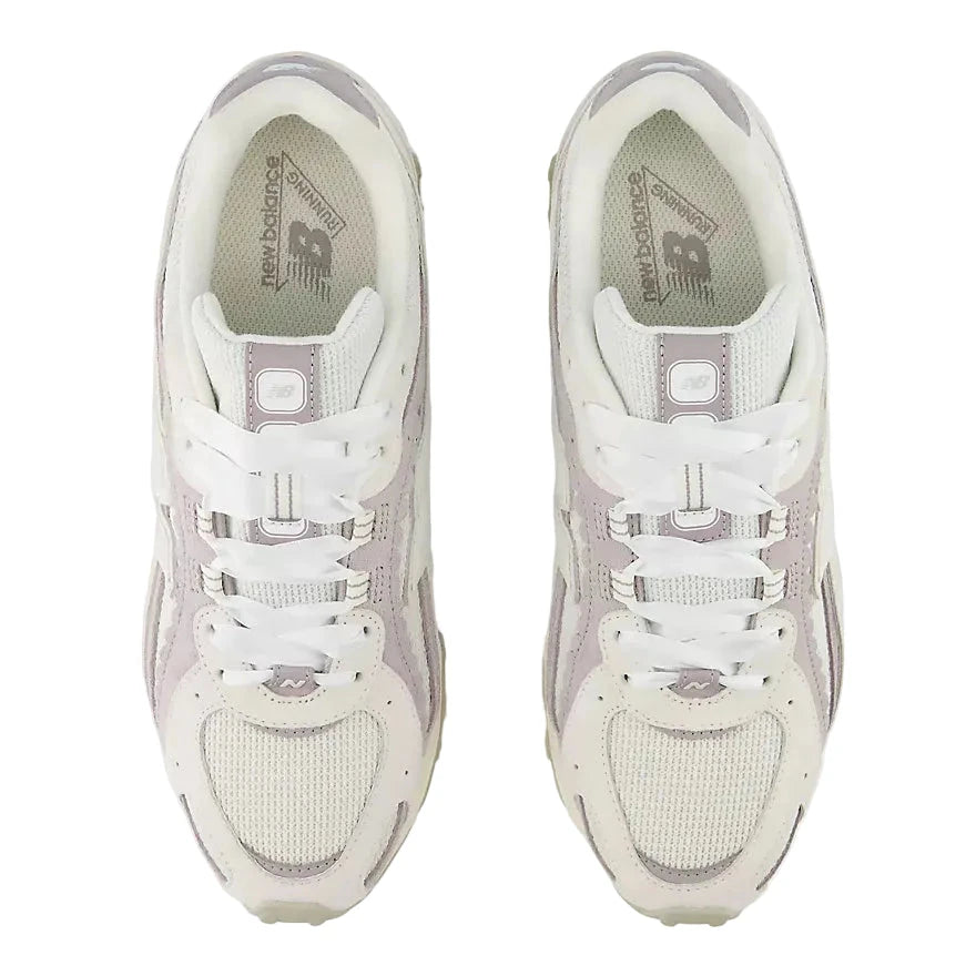 NEW BALANCE Women's 204L Shoes Reflection/Truffle Salt Women's Shoes New Balance