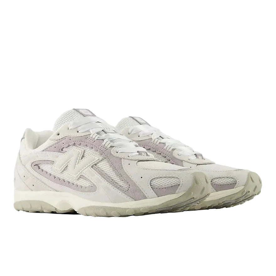 NEW BALANCE Women's 204L Shoes Reflection/Truffle Salt Women's Shoes New Balance