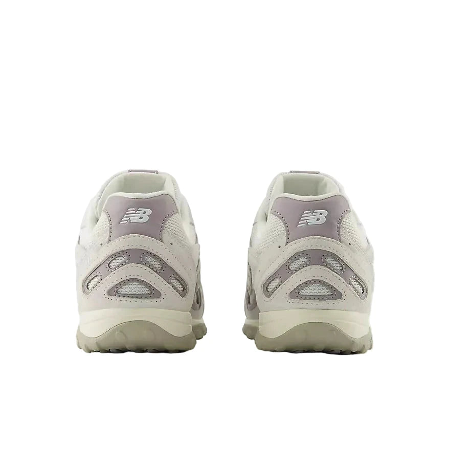 NEW BALANCE Women's 204L Shoes Reflection/Truffle Salt Women's Shoes New Balance
