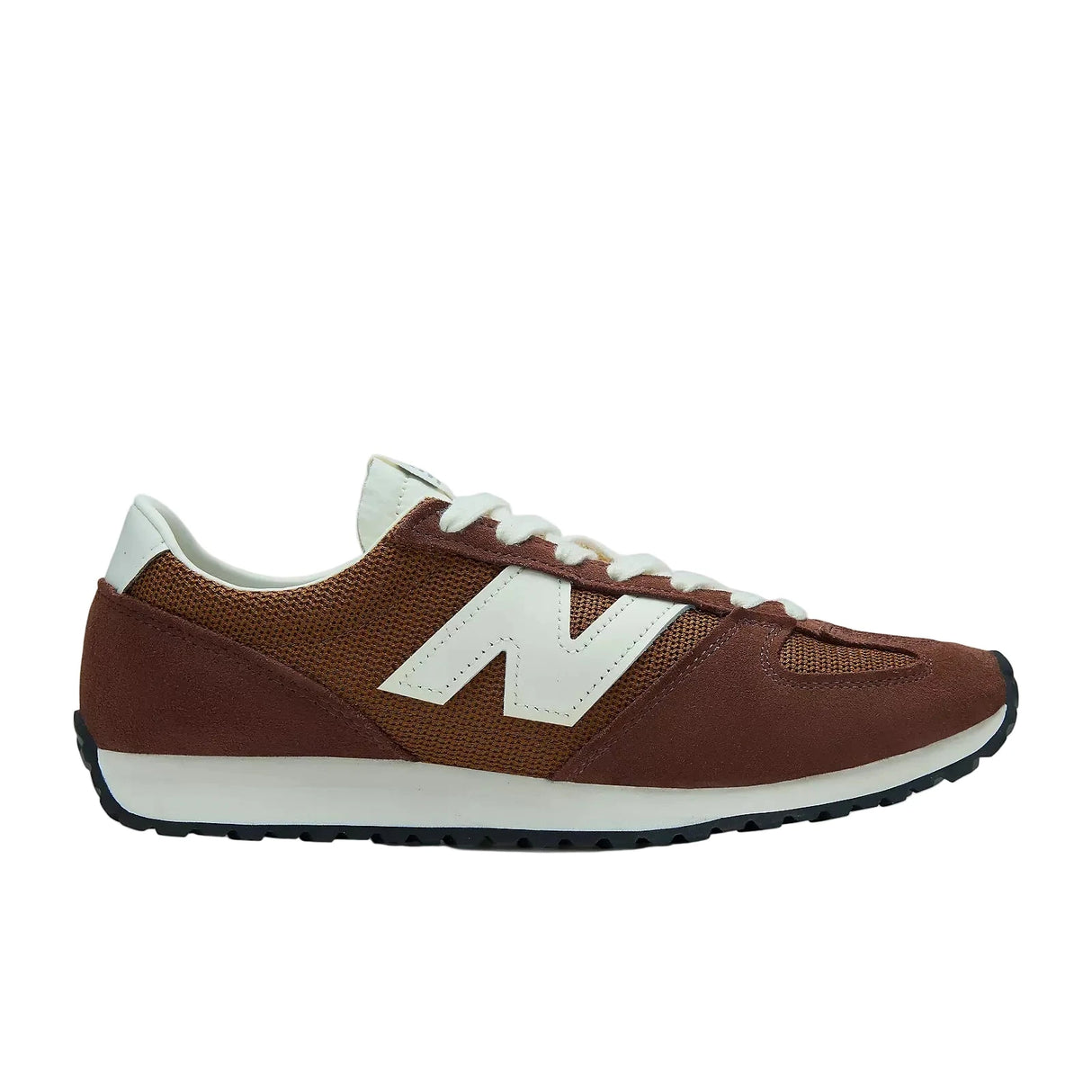 NEW BALANCE Women's 471 Shoes Rich Oak/Breakfast Tea Women's Shoes New Balance