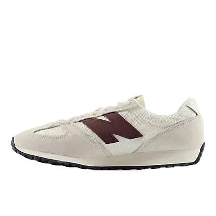 NEW BALANCE Women's 471 Shoes Linen/Sea Salt
