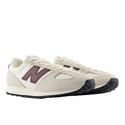 NEW BALANCE Women's 471 Shoes Linen/Sea Salt