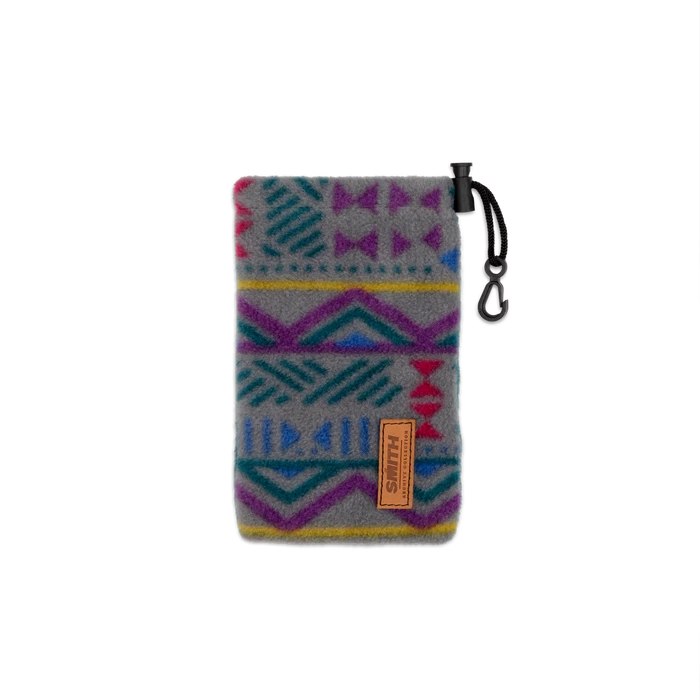 SMITH Ultralite Matte Black - ChromaPop Black Sunglasses Sunglasses Smith