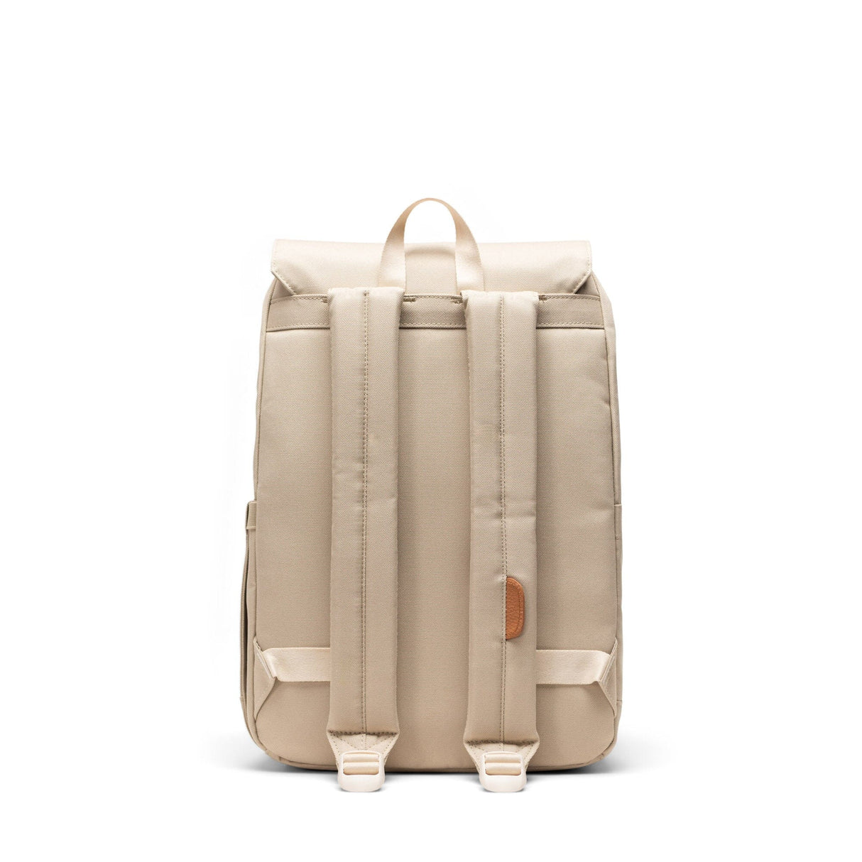 HERSCHEL Retreat Small Backpack Eucalyptus Backpacks Herschel Supply Company