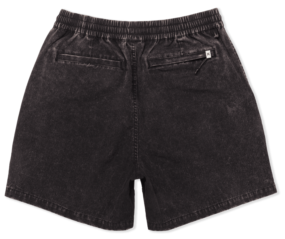 HURLEY Mineral Wash Volley Shorts Men's Walkshorts Hurley