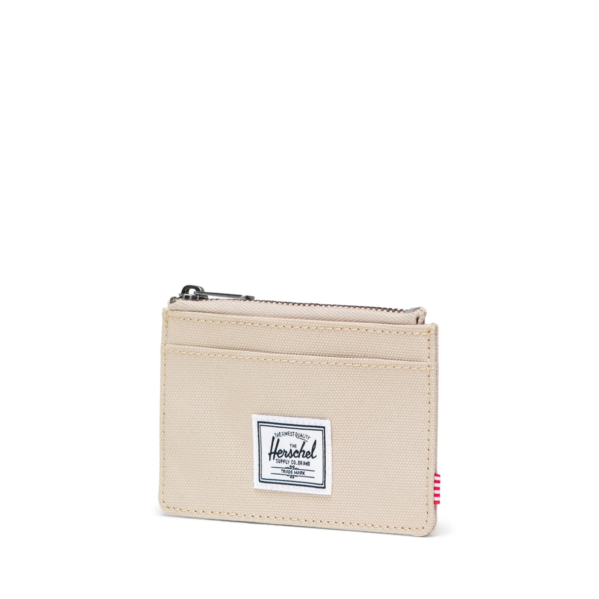 HERSCHEL Oscar Cardholder Wallet Eucalyptus Men's Wallets Herschel Supply Company