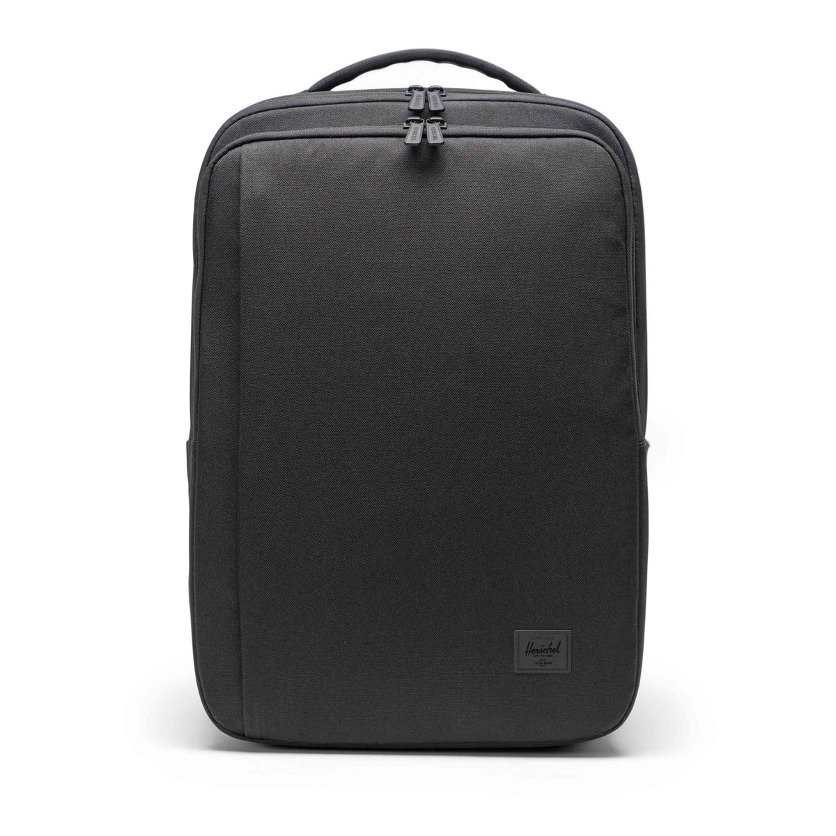 HERSCHEL Kaslo Travel 32 L Backpack Black Backpacks Herschel Supply Company