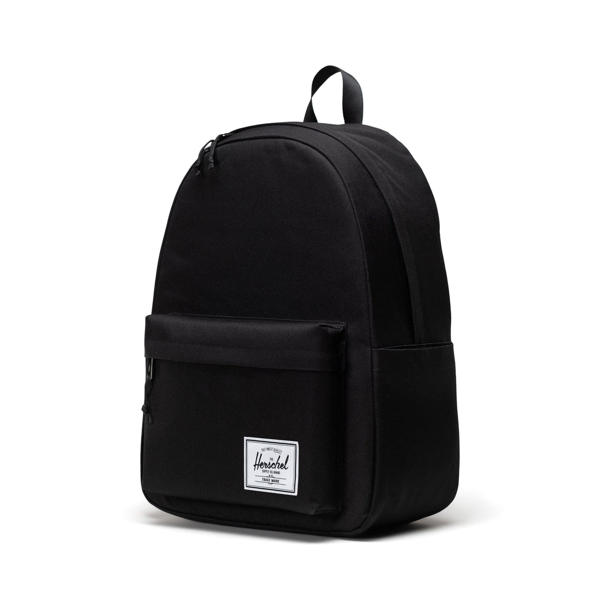 HERSCHEL Classic XL Backpack Black Backpacks Herschel Supply Company