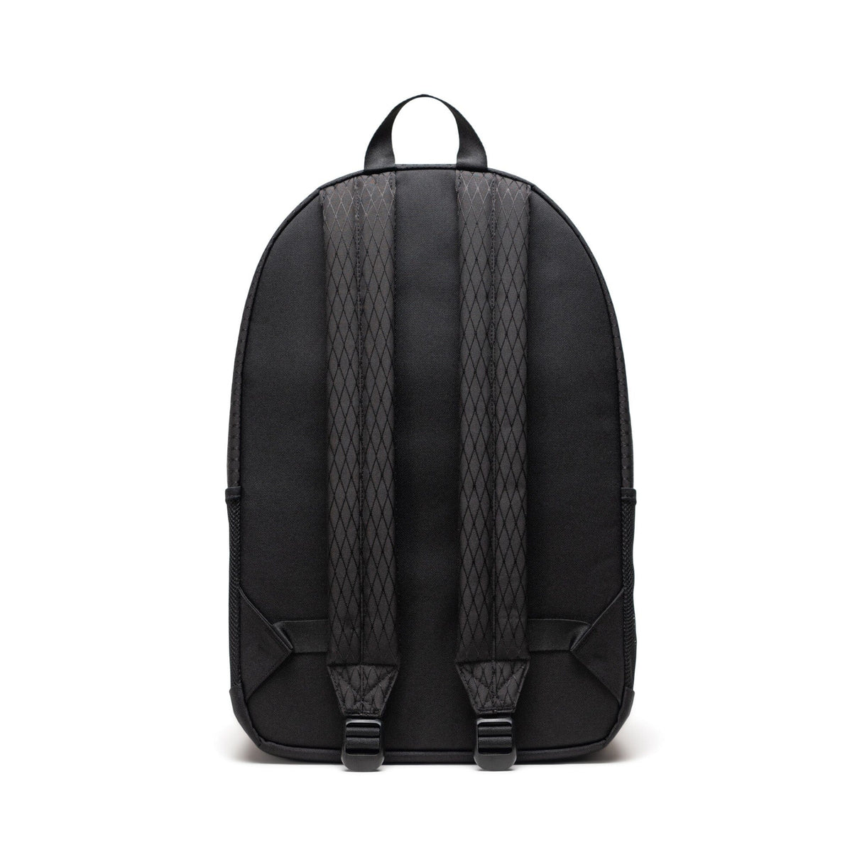 HERSCHEL Kaine Backpack Black Diamond/Black Backpacks Herschel Supply Company