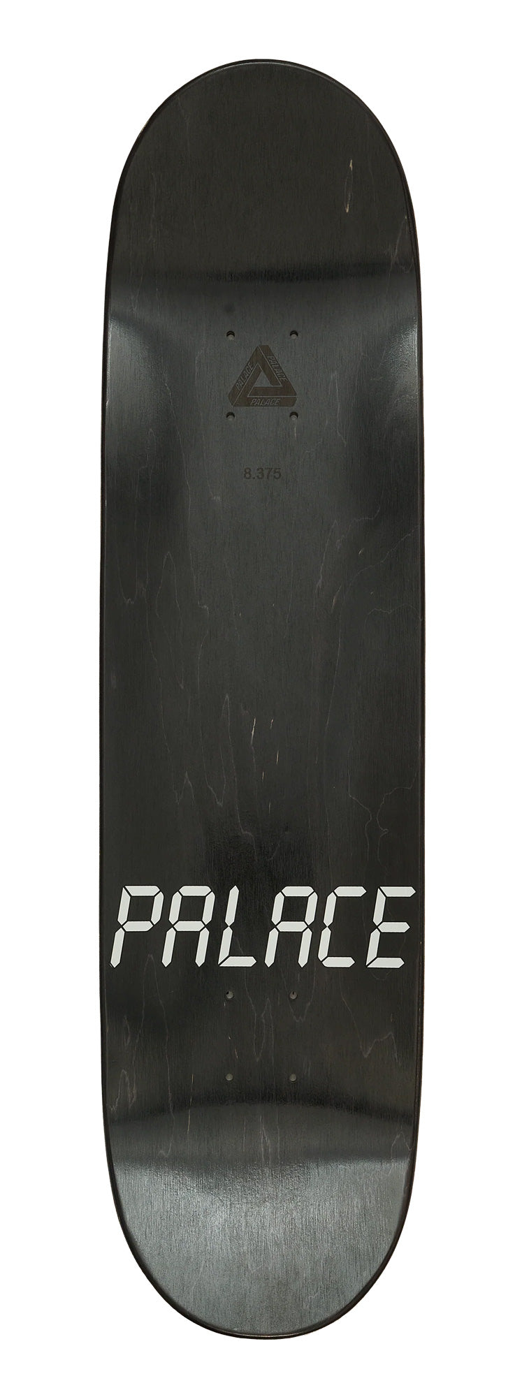 PALACE Luv U 2 8.375 Skateboard Deck