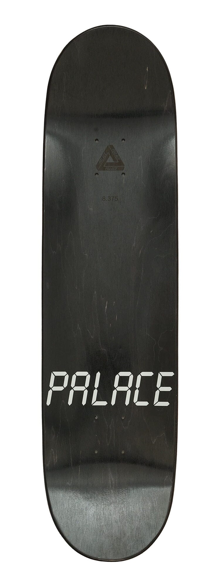 PALACE Luv U 2 8.375 Skateboard Deck Skateboard Decks Palace