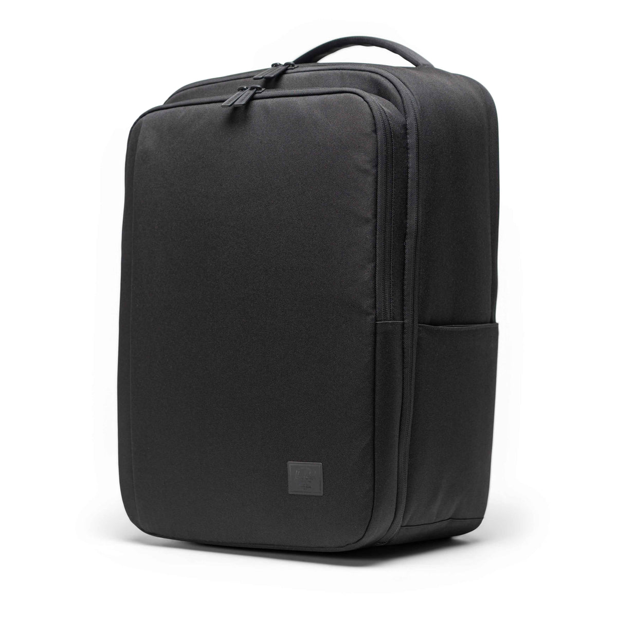 HERSCHEL Kaslo Travel 32 L Backpack Black Backpacks Herschel Supply Company