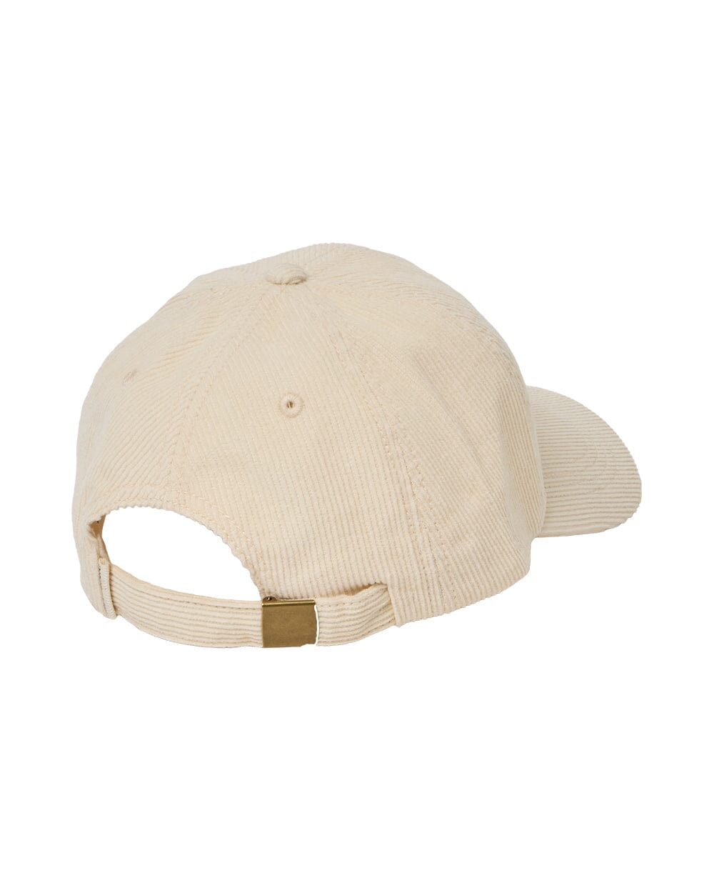 BILLABONG Women's Dad Cap Winter White Men's Hats Billabong