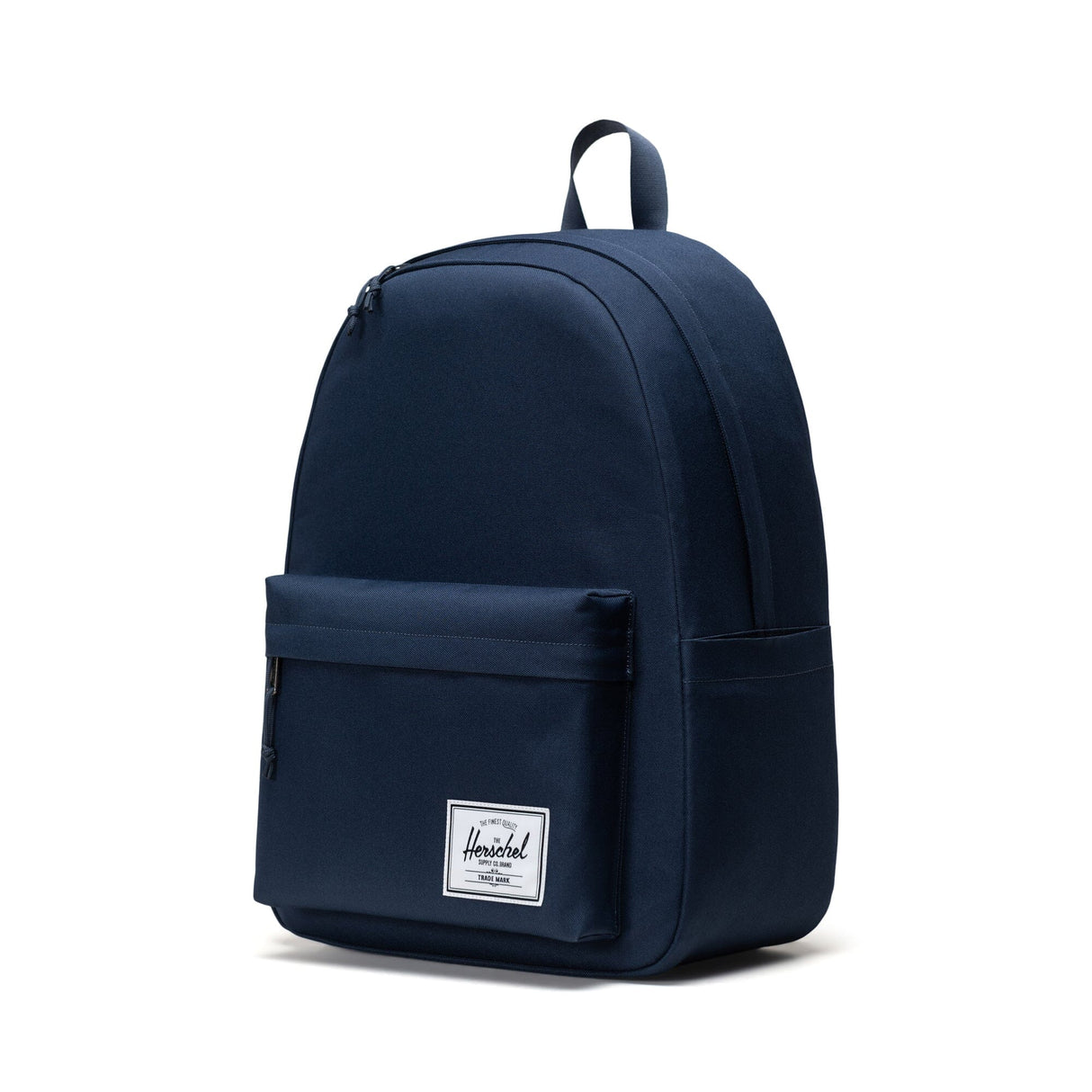 HERSCHEL Classic XL Backpack Navy Backpacks Herschel Supply Company