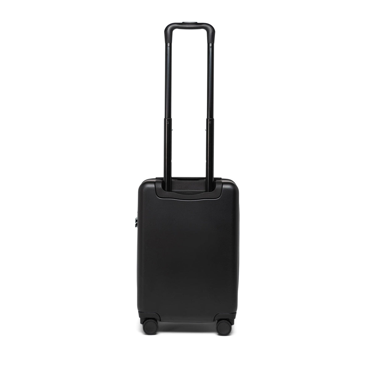 HERSCHEL Heritage Hardshell Carry On 35L Luggage Black Luggage Herschel Supply Company