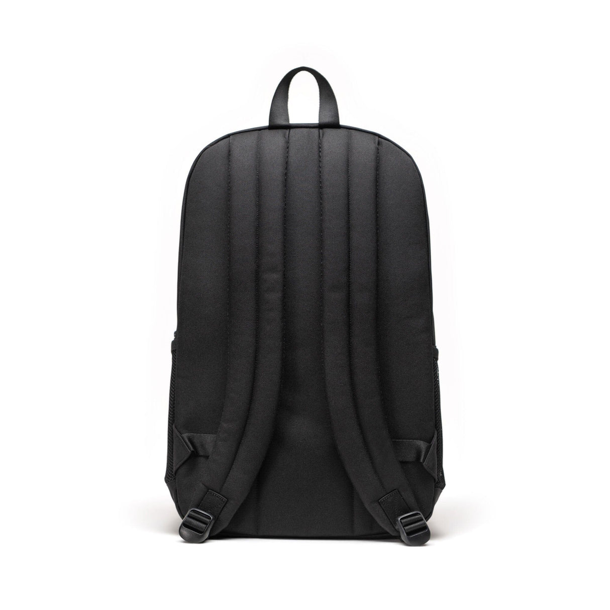 HERSCHEL Fleet Skate 28L Backpack Black Backpacks Herschel Supply Company