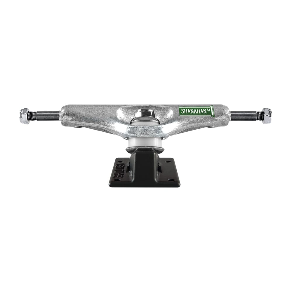 VENTURE Shanahan Streets V-Light 5.8 Skateboard Trucks Skateboard Trucks Venture