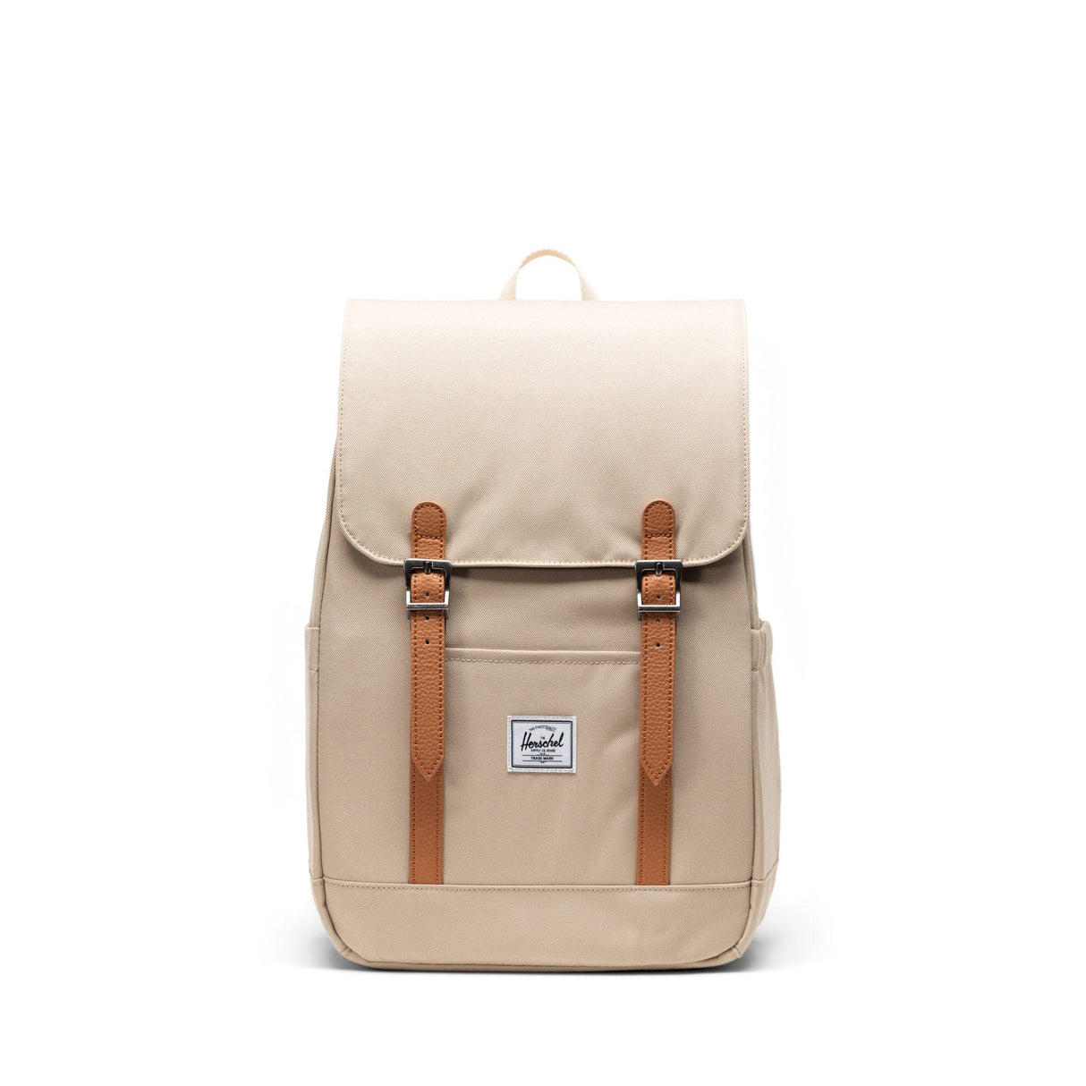 HERSCHEL Retreat Small Backpack Eucalyptus Backpacks Herschel Supply Company