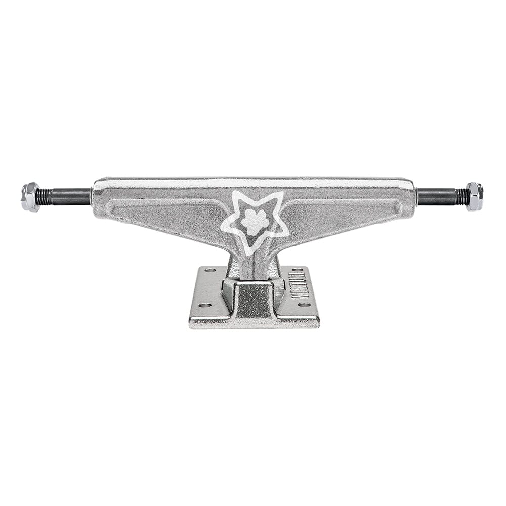 VENTURE Star Team Team Edition 5.6 Skateboard Trucks Skateboard Trucks Venture
