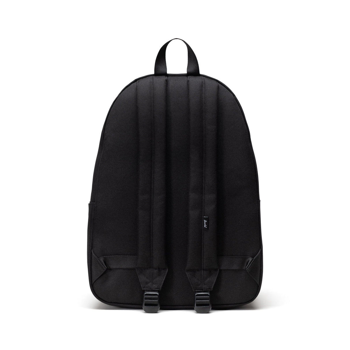 HERSCHEL Classic XL Backpack Black Backpacks Herschel Supply Company