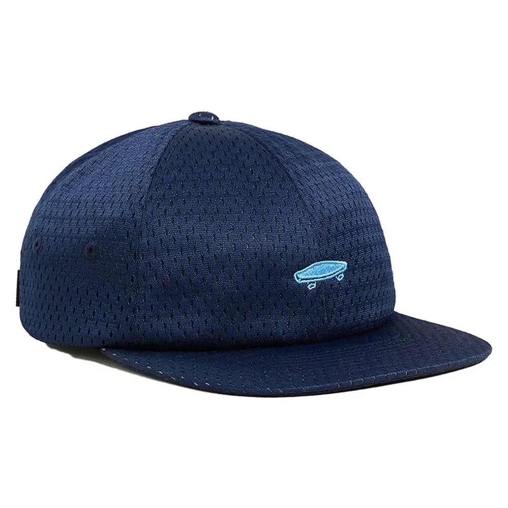 VANS Salton II Hat Parisian Night Men's Hats Vans