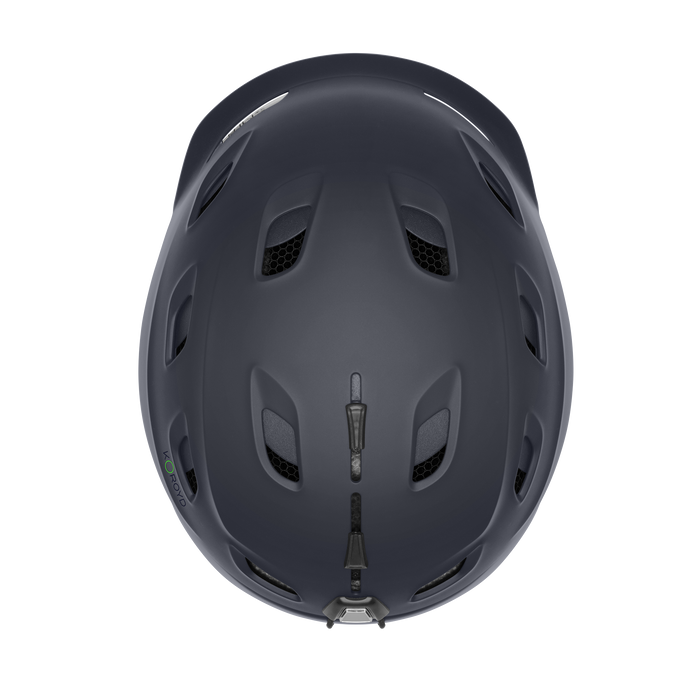 SMITH Vantage MIPS Snow Helmet Matte Midnight Navy Men's Snow Helmets Smith