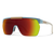 SMITH XC Storm Birch - ChromaPop Red Mirror Sunglasses Sunglasses Smith 