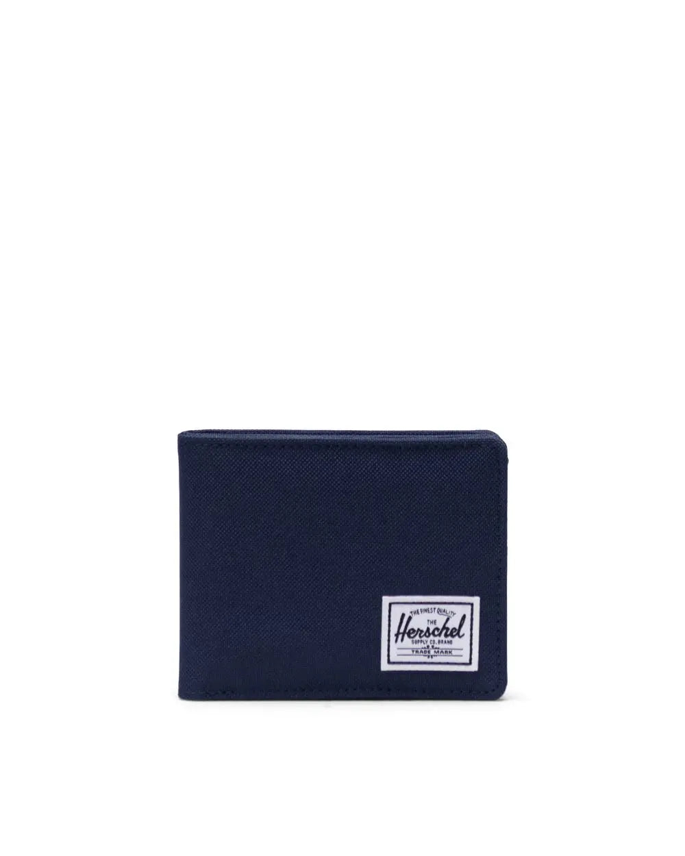 HERSCHEL Roy Wallet Peacoat Men's Wallets Herschel Supply Company
