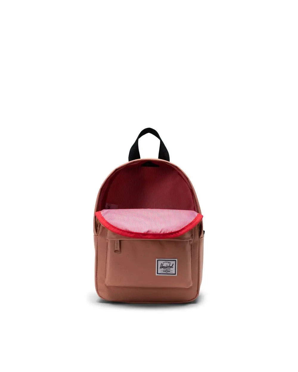 HERSCHEL Classic Mini Backpack Cork Backpacks Herschel Supply Company