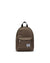 HERSCHEL Classic Mini Backpack Dried Herb Backpacks Herschel Supply Company 