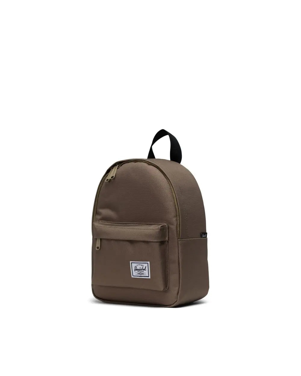HERSCHEL Classic Mini Backpack Dried Herb Backpacks Herschel Supply Company